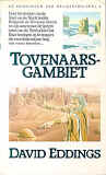 Tovenaarsgambiet