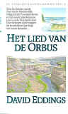 Het lied van de Orbus