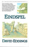 Eindspel