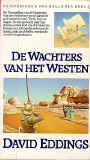 De wachters van het westen