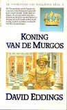 Koning van de Murgos