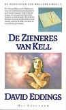 De zieneres van Kell