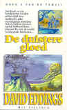 De duistere gloed