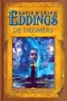 De Gekoesterde - De Dromers Boek 2 / David & Leigh Eddings