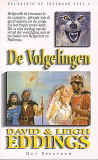 De volgelingen