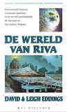 De wereld van Riva