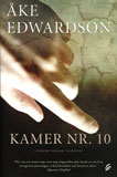 Kamer Nr. 10 / Ake Edwardson