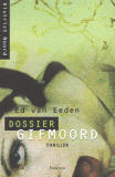 Gifmoord / Ed van Eeden