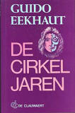 De cirkeljaren / Guido Eekhaut