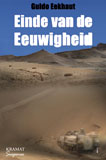 Einde van de Eeuwigheid / Guido Eekhaut