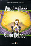 Vacu�meiland / Guido Eekhaut