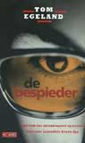 De Bespieder / Tom Egeland