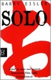 Solo / Barry Eisler