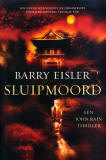 Sluipmoord / Barry Eisler