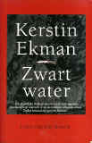 Zwart water