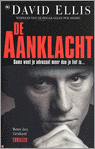 De aanklacht / David Ellis