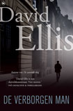 De verborgen man / David Ellis