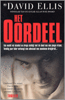 Het oordeel / David Ellis