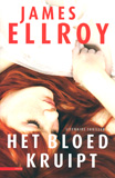 Het bloed kruipt - Amerikaans idool (Underworld USA 3) / James Ellroy