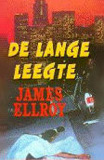 De lange leegte / James Ellroy