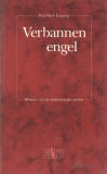 Verbannen Engel