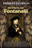 De erfenis van Fontanelli / Andreas Eschback