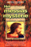 Het Messias Mysterie