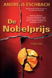 De Nobelprijs