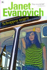 Schoppen Negen / Janet Evanovich