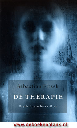 fitzek_s_therapie.jpg