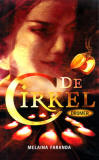 De Cirkel 1 : Dromer / Melaine Faranda