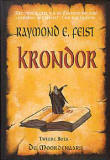 Krondor : De moordenaars