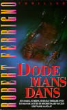 Dodemansdans / Robert Ferringo