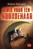 Gebed voor een moordenaar / Robert Ferringo