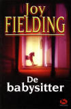 De babysitter / Joy Fielding