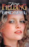 Eindspel / Joy Fielding