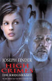 De Krijgsraad (High Crimes) / Joseph Finder