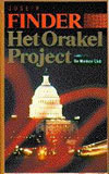 Het Orakel Project / Joseph Finder