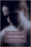 De gijzeling / Sebastian Fitzek