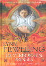 De verborgen prinses / Lynn Flewelling