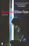 Duisternis / Gillian Flynn