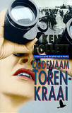 Codenaam Torenkraai / Ken Follett