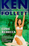 Code Rebecca / Ken Follett