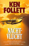 Nachtvlucht / Ken Follett