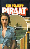 Piraat / Ken Follett