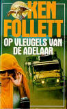 Op vleugels van de adelaar / Ken Follett