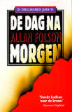 De dag na morgen / Allan Folsom