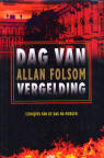 Dag van vergelding / Allan Folsom