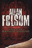 Dag van de samenzwering / Allan Folsom