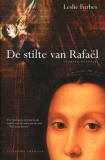 De stilte van Rafal